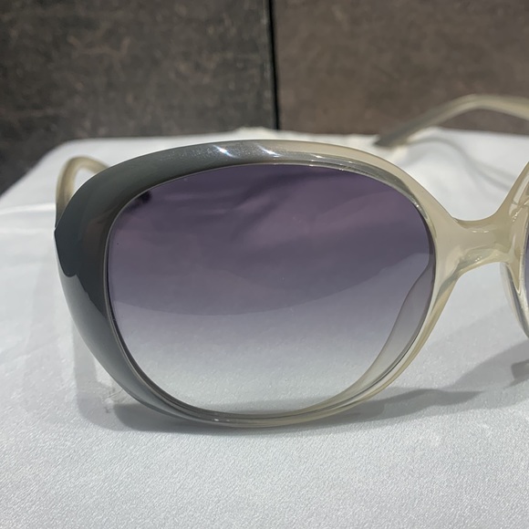Brand New Diesel Oversized Shades - Picture 9 of 9